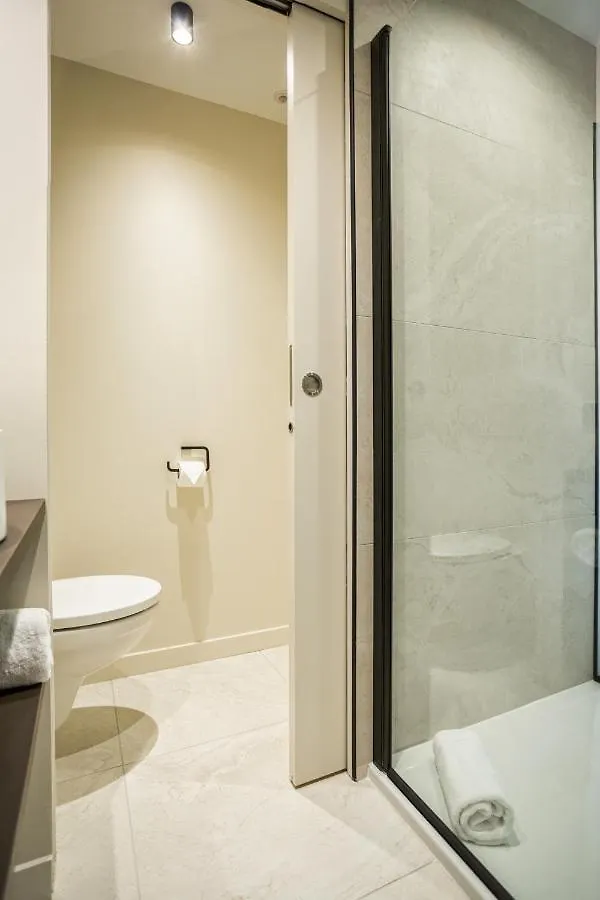 Le Trefle Hotel Portet-sur-Garonne
