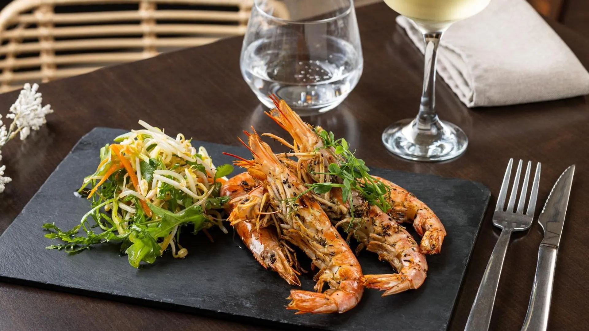 Le Trefle Hotel Portet-sur-Garonne