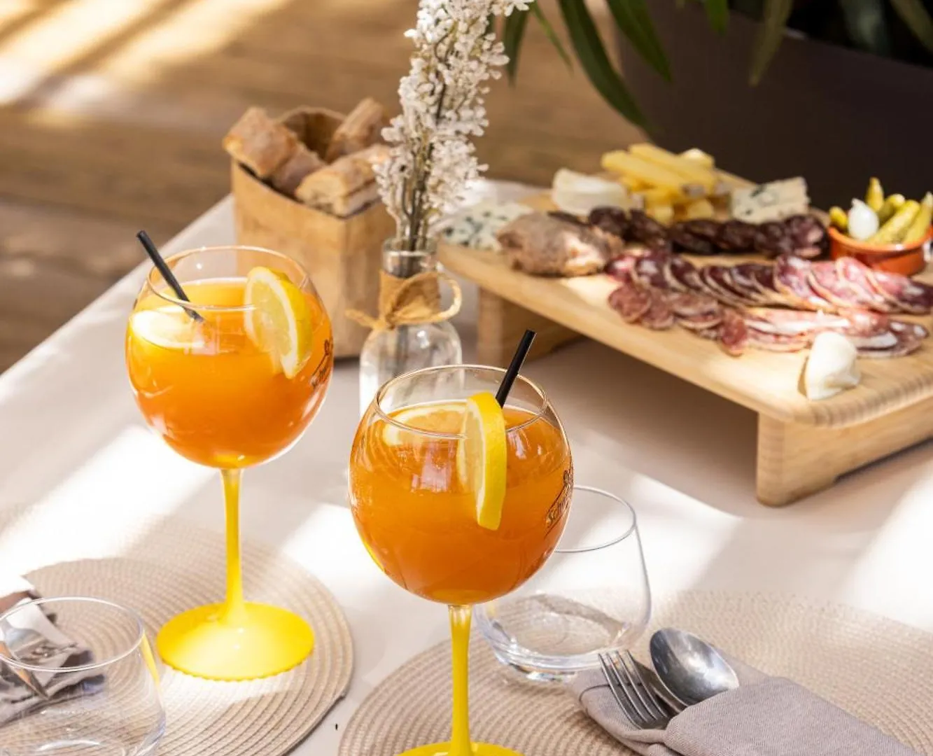 Le Trefle Hotel Portet-sur-Garonne