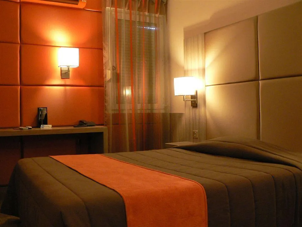 Le Trefle Hotel Portet-sur-Garonne